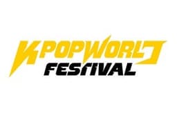 KPOPWORLD press photo