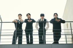 DAY6 press photo