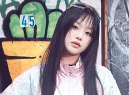 CHUU press photo