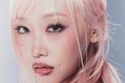 Heyoon press photo
