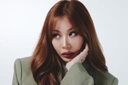 Jessi press photo