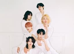 OnlyOneOf press photo