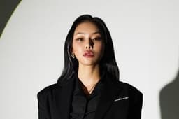 CheeTah press photo