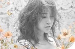Baek Z Young press photo
