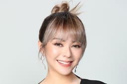 JW press photo