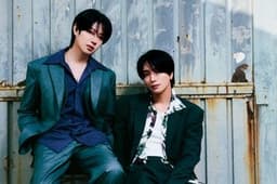 SUPER JUNIOR-83z press photo