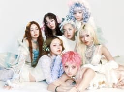 XG press photo
