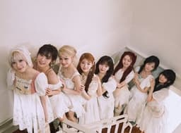 UNIS press photo