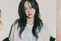 Seori press photo