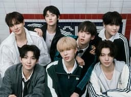 AMPERS&ONE press photo