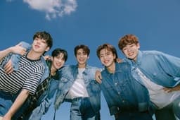 A.C.E press photo