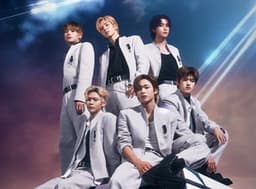 RIIZE press photo
