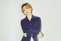 SunYe press photo