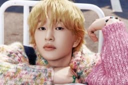 ONEW press photo