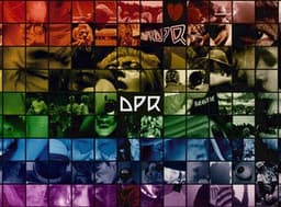 DPR press photo