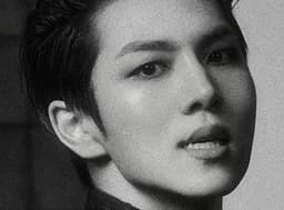 KINO press photo