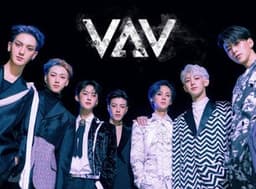 VAV press photo