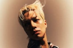 GEMINI press photo