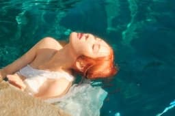SUNMI press photo